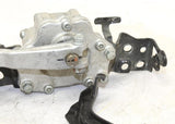 08-11 Honda Cbr1000rr Steering Damper Stabilizer