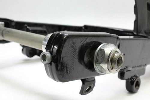 2014 Harley-davidson Dyna Street Bob Fxdb Rear Swingarm Suspension Arm OEM