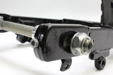 2014 Harley-davidson Dyna Street Bob Fxdb Rear Swingarm Suspension Arm OEM