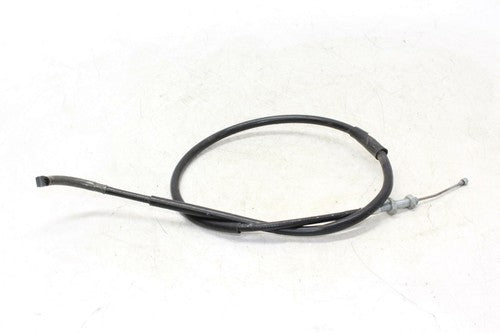 93-94 Honda Cbr900rr Clutch Cable Line OEM