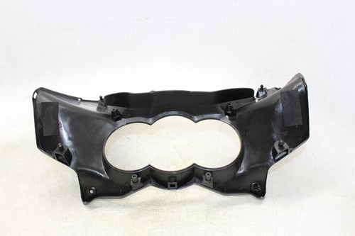 07-09 Suzuki Vstrom 650 Dl650 Plastic Cover OEM