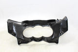 07-09 Suzuki Vstrom 650 Dl650 Plastic Cover OEM