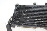 1994 Suzuki Katana 750 Gsx750f Engine Motor Oil Cooler With Hoses