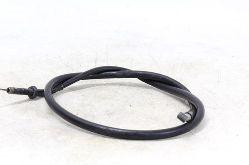 2005 Kawasaki ZR750K Hydraulic Clutch Hose Fluid Line