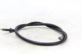 2005 Kawasaki ZR750K Hydraulic Clutch Hose Fluid Line