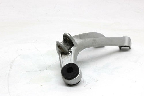 08-09 Suzuki Gsxr750 Gsxr600 Right Rear Back Passenger PEG OEM DAMAGED!!!