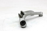 08-09 Suzuki Gsxr750 Gsxr600 Right Rear Back Passenger PEG OEM DAMAGED!!!
