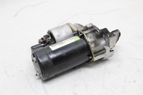 2002 BMW R1150GS ENGINE STARTING STARTER MOTOR -DC 12V