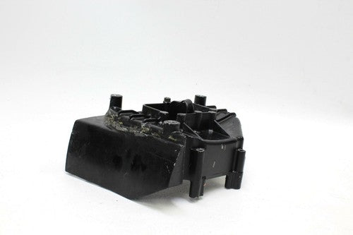 2006 Kawasaki Vulcan 900 Vn900b Classic Engine Sprocket COVER OEM