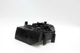 2006 Kawasaki Vulcan 900 Vn900b Classic Engine Sprocket COVER OEM