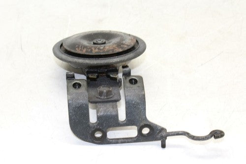 97-98 Honda Cbr1100xx Horn Signal OEM
