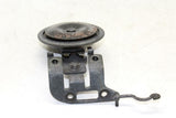 97-98 Honda Cbr1100xx Horn Signal OEM