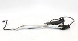 2006 Yamaha Roadliner Xv1900 Kickstand Side Kick Stand
