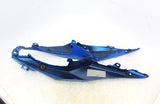 2017 Suzuki Gsxr1000 Right Left Frame Mid Side Covers Cowls Panels Trim