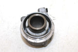 2003 Bmw R1150r Speed Drive Gear Hub With Cable