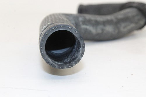 2001-03 Suzuki Gsxr600 Radiator Hose Coolant Line OEM