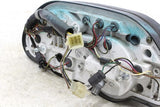 93-01 KAWASAKI ZX1100 SPEEDO