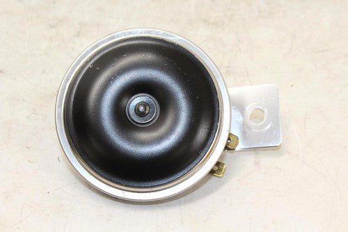 2021 Kawasaki Ninja Zx-6r Zx 636hm Horn Signal