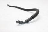 2013-2015 Honda Cb500f CB500 Rear Back Brake Hose Fluid LINE OEM
