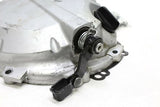 2004-09 Yamaha Fz6 Clutch Side Engine Motor COVER OEM