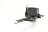 2016 Kawasaki Z800 Zr800 Abs Front Brake Master Cylinder W/ Lever