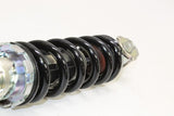 2011-13 Honda Cbr250r Rear Back Shock Absorber Suspension 52400-kyj-305 OEM