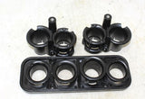 Kawasaki Manifold Intake Manifold Adapter Boot