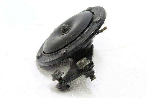 2001 Suzuki Gs500 HORN Signal OEM