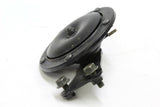 2001 Suzuki Gs500 HORN Signal OEM