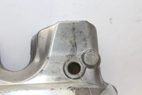 1985 Honda Interceptor 500 Vf500f Engine Top End Cylinder Head Cover