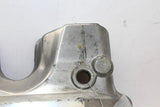 1985 Honda Interceptor 500 Vf500f Engine Top End Cylinder Head Cover
