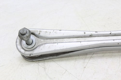 2003 Bmw K1200rs Rear Back Brake Torque Rods Shafts