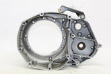 2004 Bmw K1200gt Abs Clutch Side Engine Motor Cover 1 464 863 9