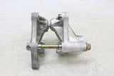 1999 Honda Cbr600f4 Rear Dogbone Shock Linkage Link