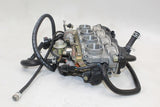 2003-05 Yamaha Yzf R6 MIKUNI Carbs Carburetors OEM