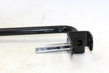 2017 Harley-davidson Street Glide Flhx Saddlebag Guard Rails Bracket Mount