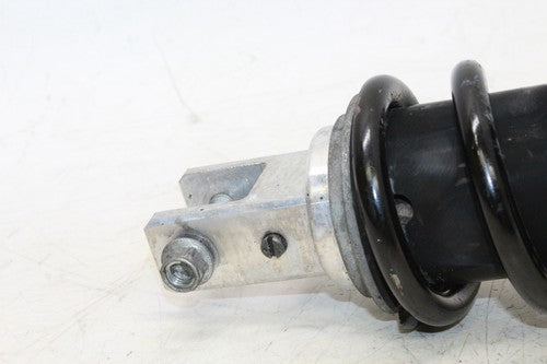 2002 Suzuki Gsxr600 Rear Back Shock Absorber Suspension