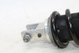 2002 Suzuki Gsxr600 Rear Back Shock Absorber Suspension