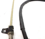 2020 Baodiao  11 Lines Front Brake Caliper Hoses Lines