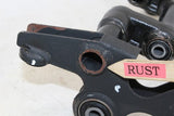 2008 Kymco Grand Vista 250 Engine Mounting Bracket
