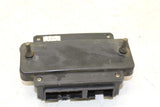 2003 Kawasaki Zrx1200 Junction Box