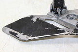 1998 Honda Cbr600f3 Left Rearset Rear Set Driver Foot Peg Rest Stop