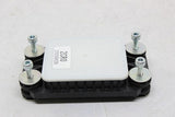 15-18 Yamaha R1 Electrical Traction Control Module Computer UNIT OEM