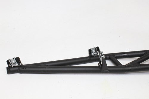 2010-2014 Ducati Multistrada 1200 Left Rear Subframe BACK Sub Frame OEM