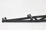 2010-2014 Ducati Multistrada 1200 Left Rear Subframe BACK Sub Frame OEM