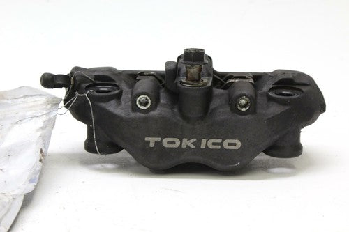 04-05 Honda Cbr1000rr Right Left Front Brake Caliper SET Pair Calipers OEM