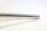 2009 Triumph Tiger Handlebars