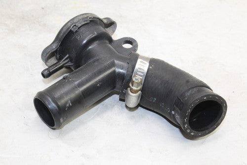 2006-07 Honda Cbr1000rr Radiator Cap 19104-mb0-700 OEM