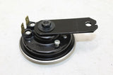 2022 Yamaha Mtt890 Tracer 9 Horn Signal