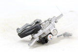 2007 Honda Cbr600rr Steering Damper Stabilizer